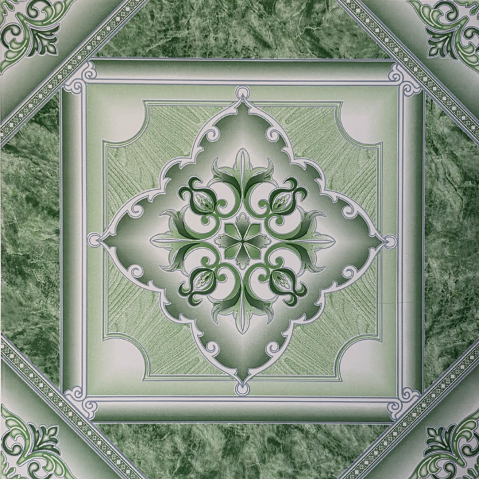 Prime 01.400400.02254